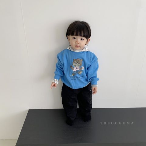 kakao_story_20260119_002106_429209