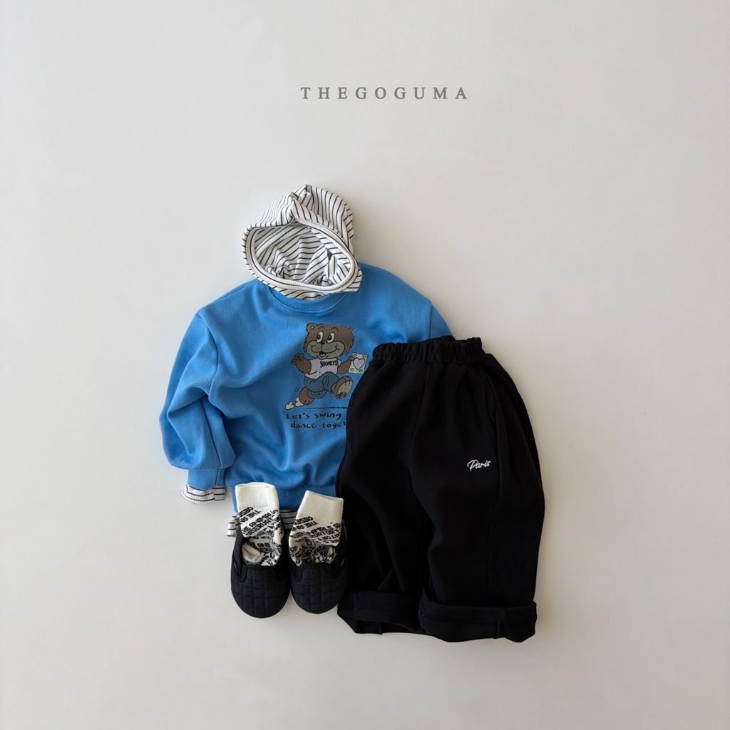 kakao_story_20260119_002106_297014