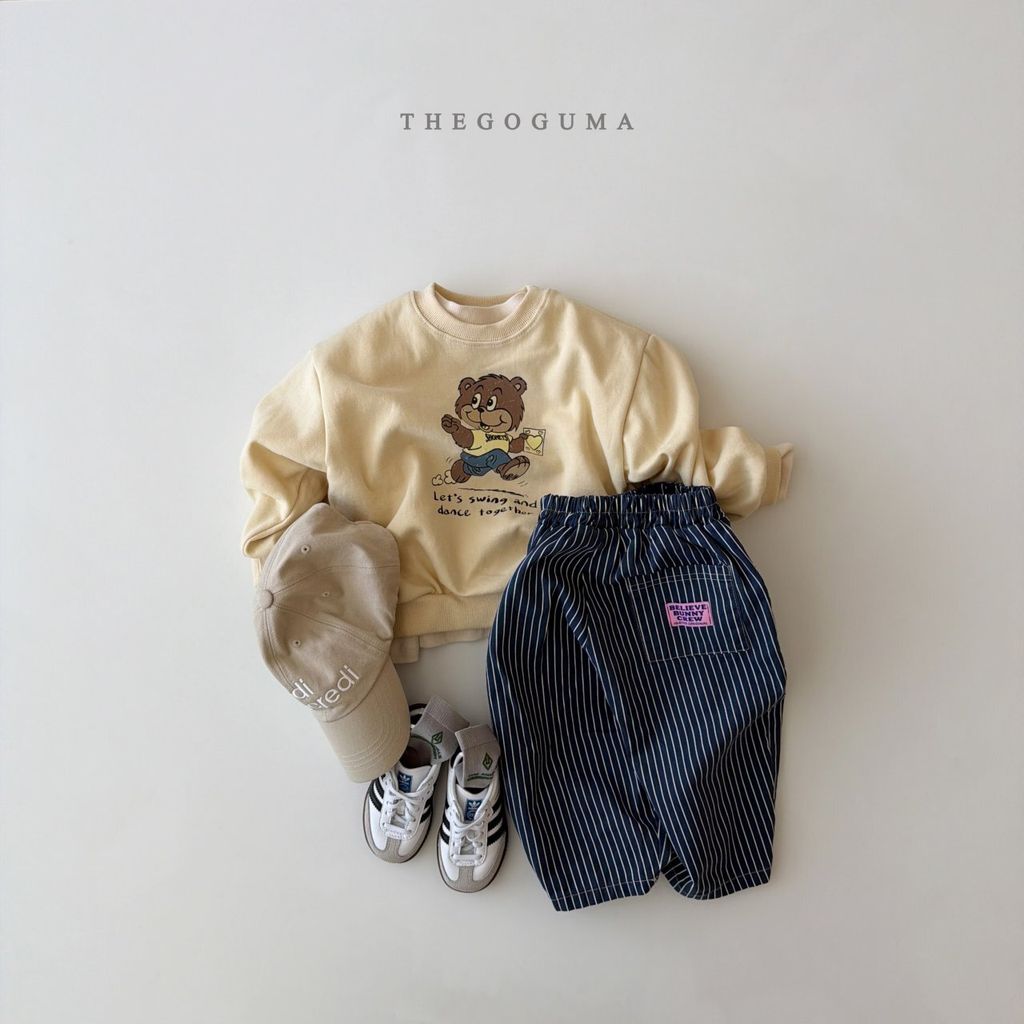 kakao_story_20260119_002106_371552