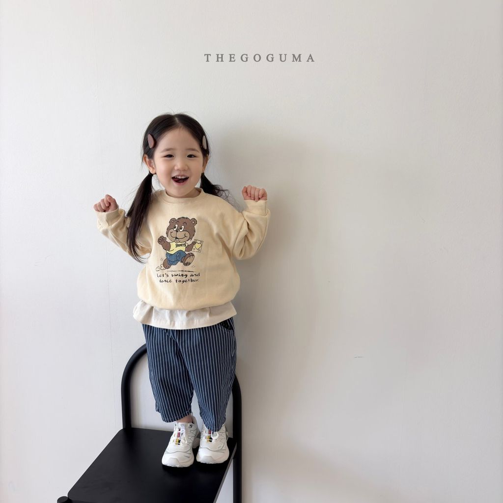 kakao_story_20260119_002107_035744