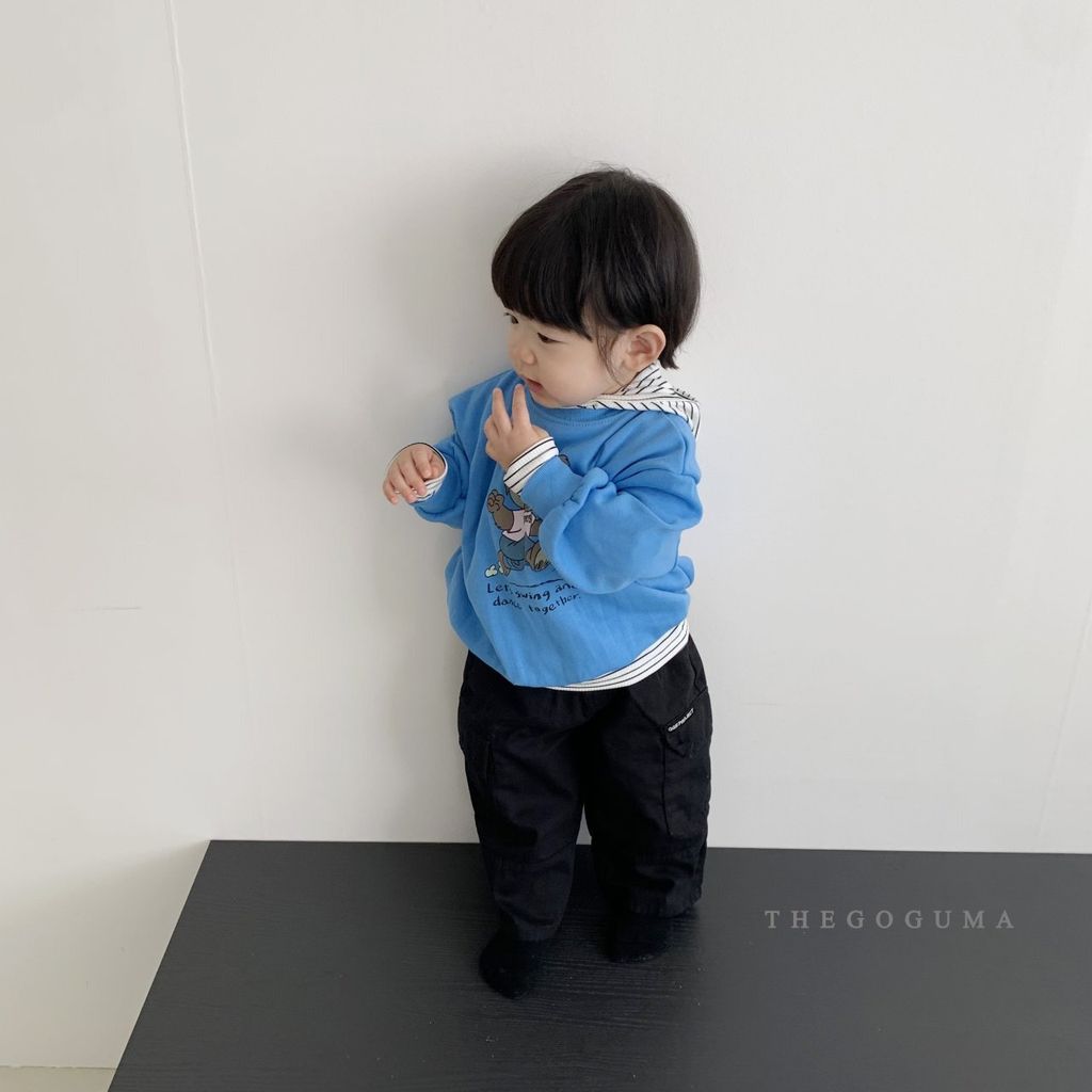 kakao_story_20260119_002106_484764