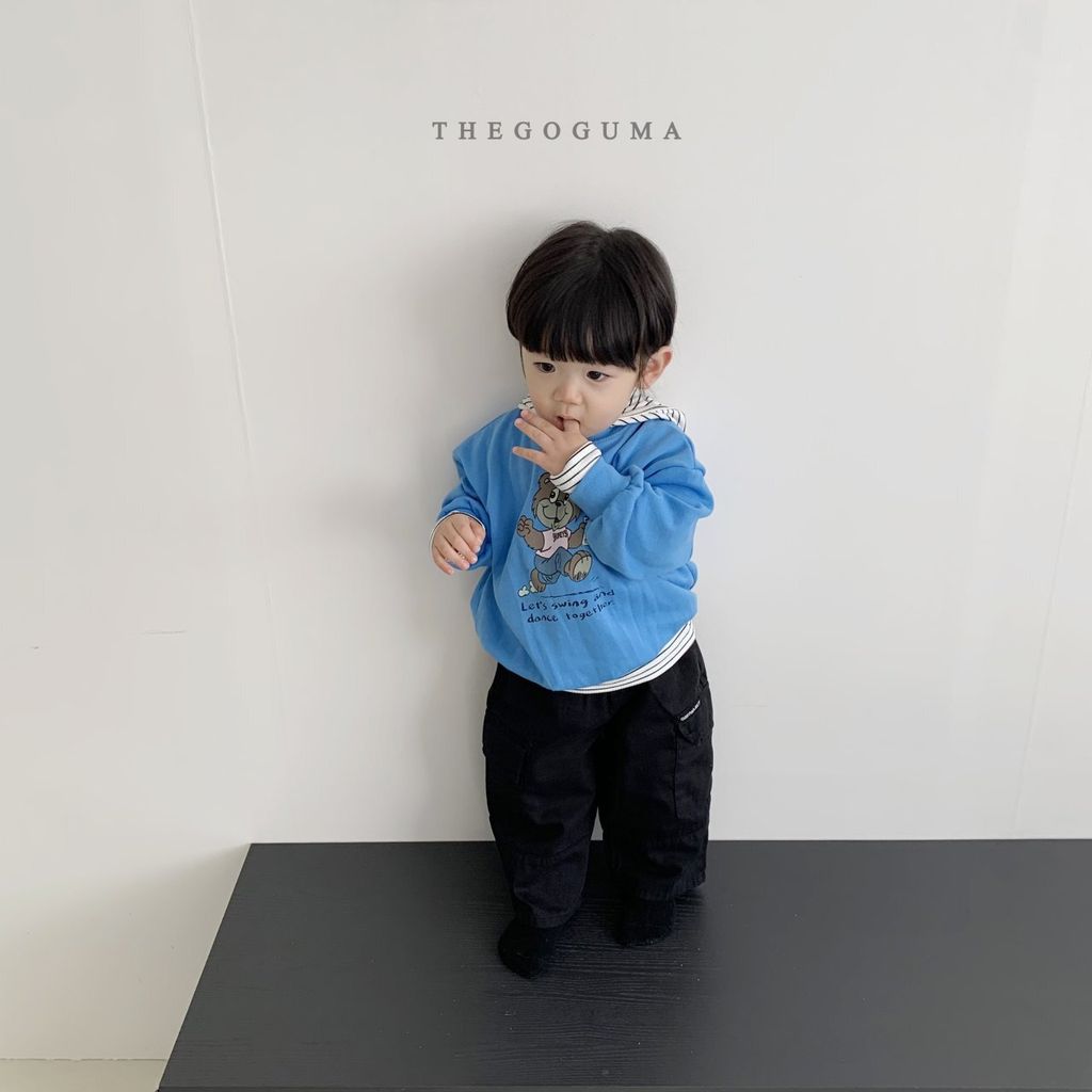 kakao_story_20260119_002106_706348