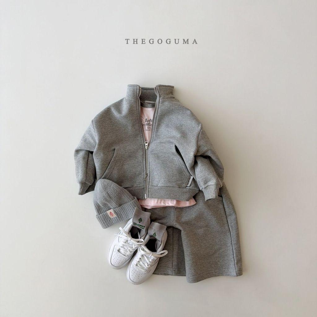 kakao_story_20260119_002017_257816