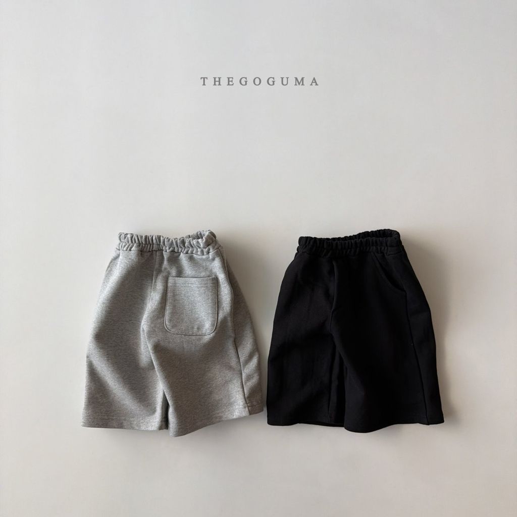 kakao_story_20260119_002017_176683