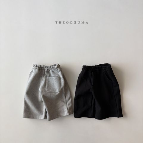 kakao_story_20260119_002017_176683