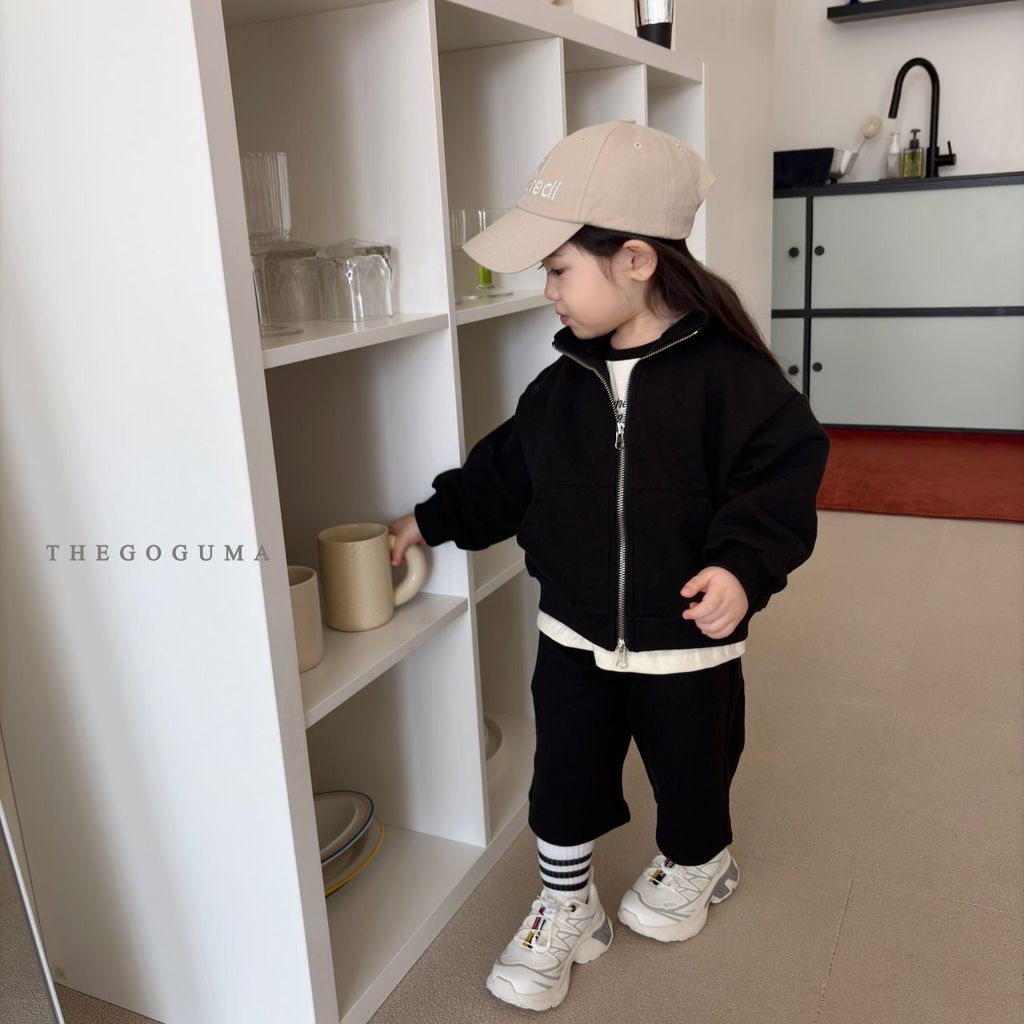 kakao_story_20260119_002017_442871