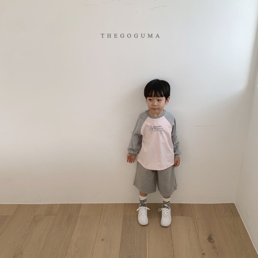 kakao_story_20260119_002017_841380