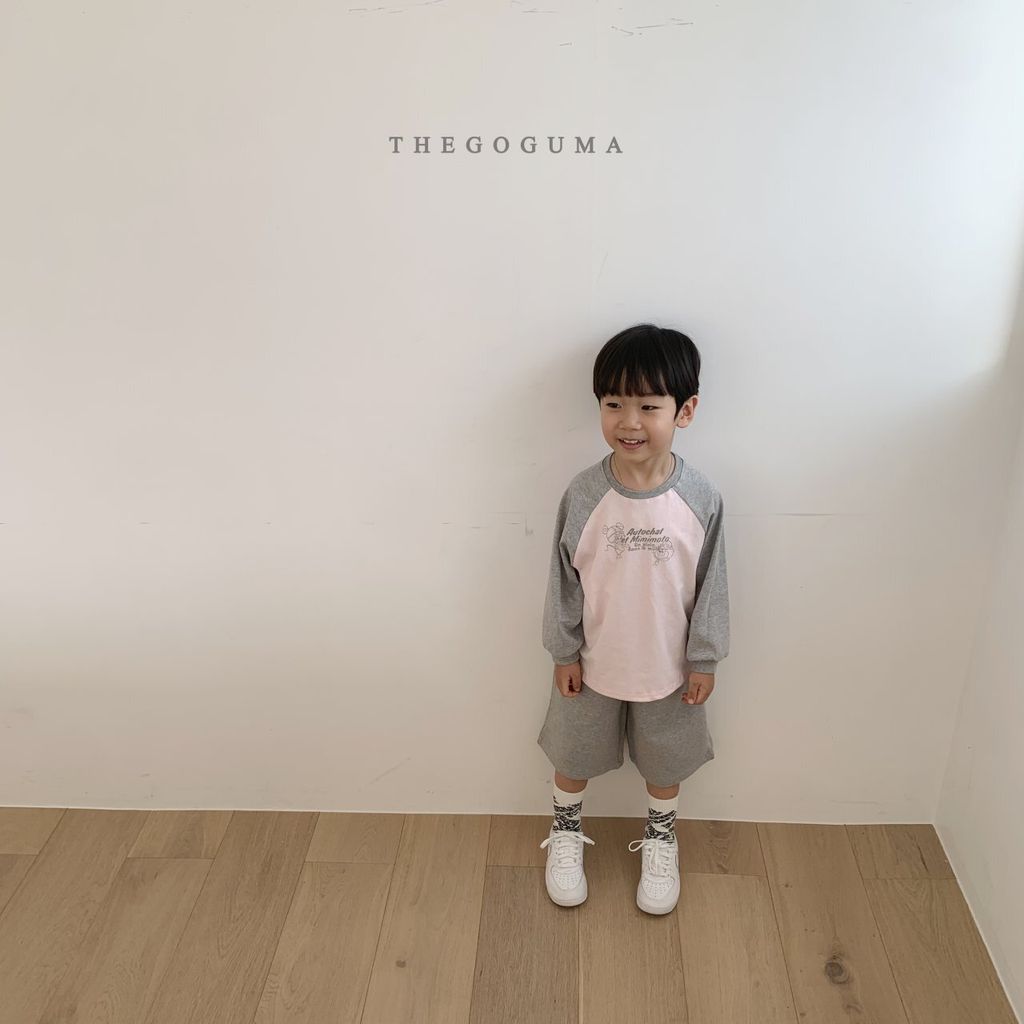 kakao_story_20260119_002017_926124