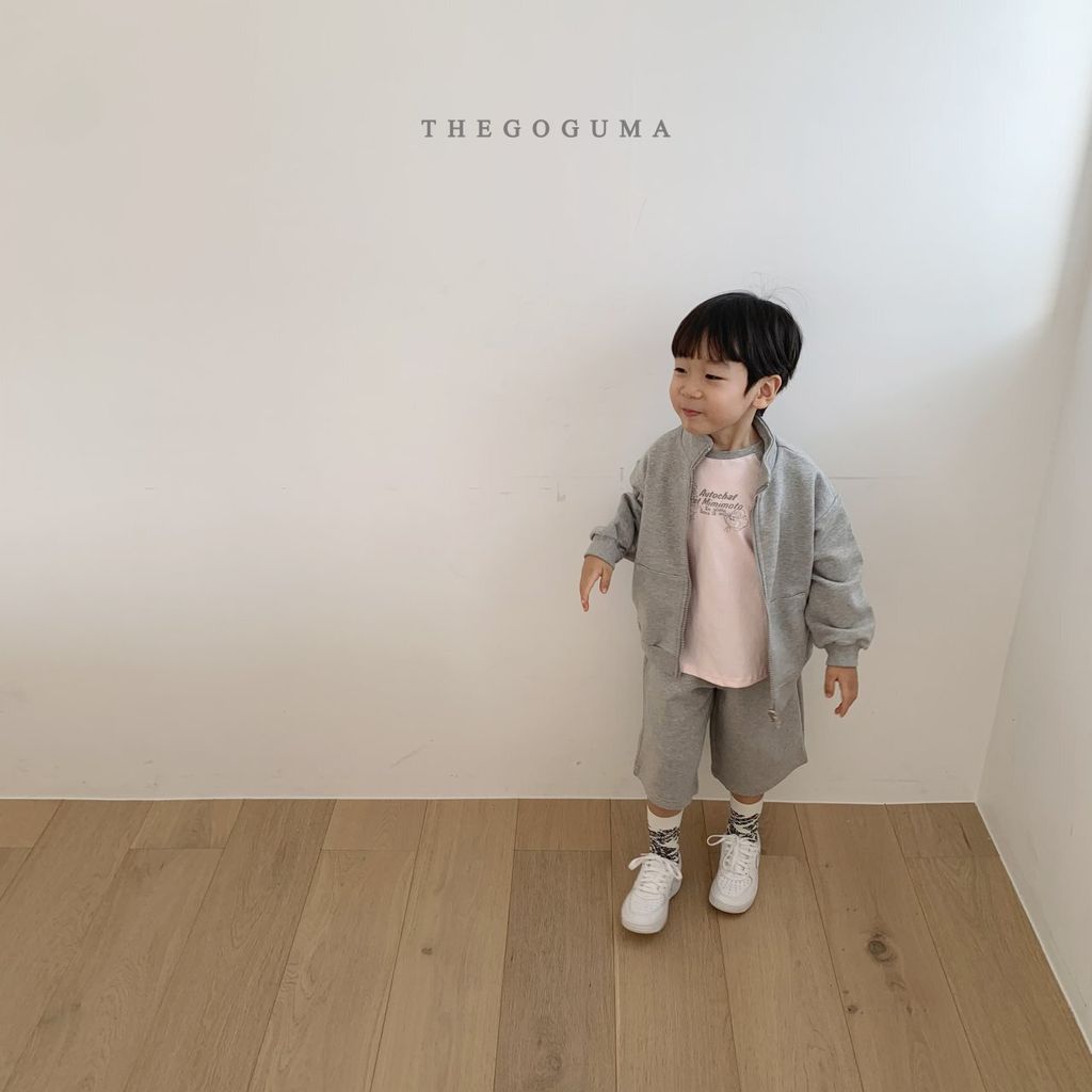 kakao_story_20260119_002017_790505