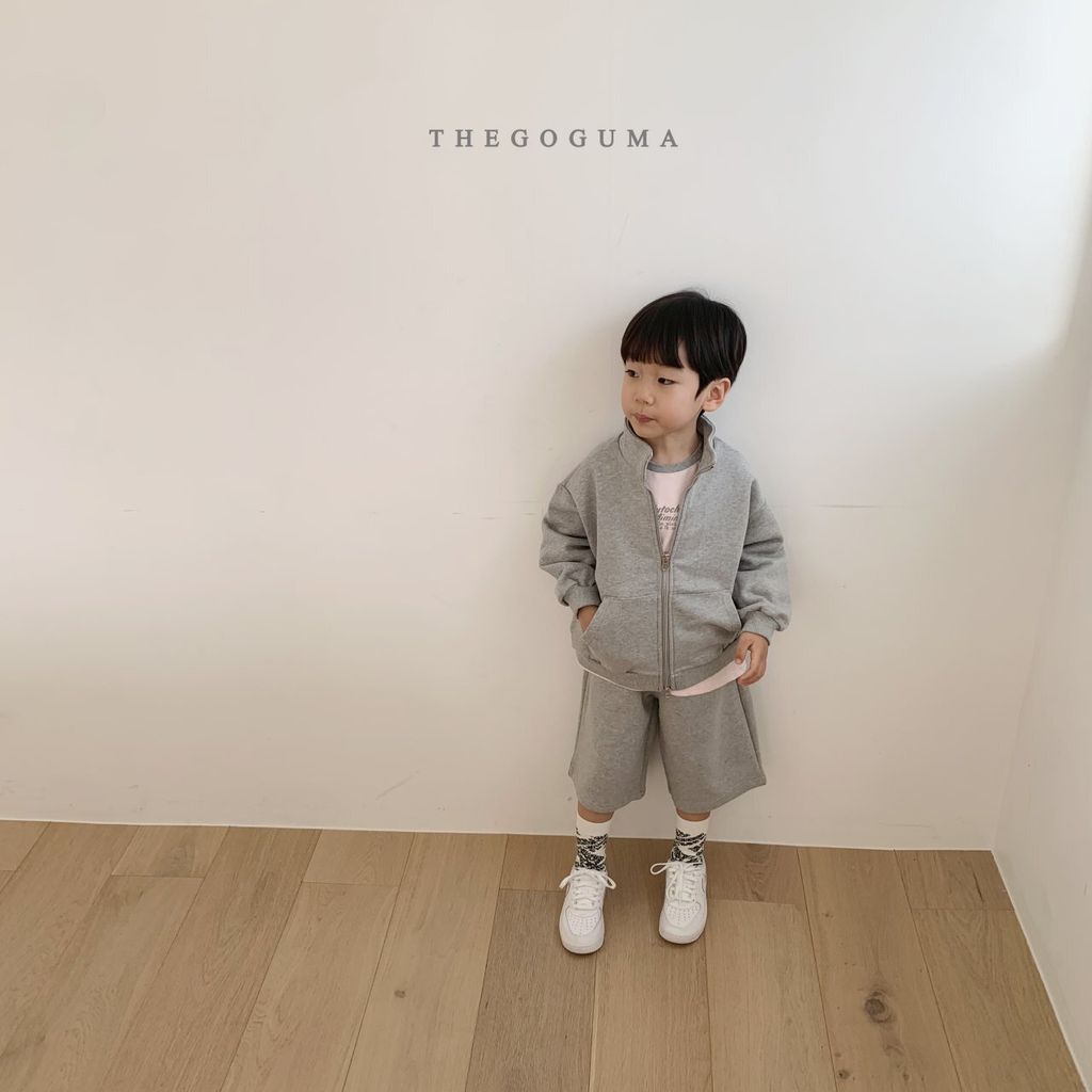 kakao_story_20260119_002018_052355