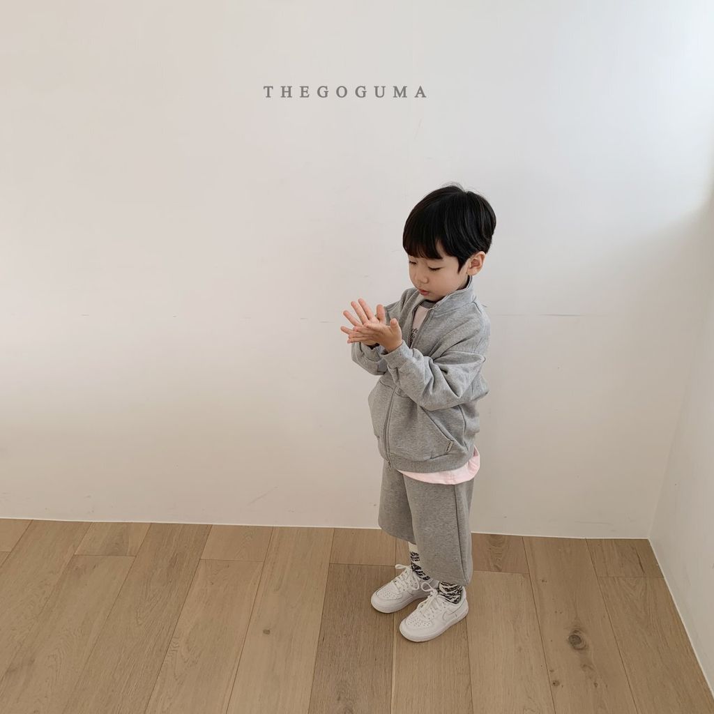 kakao_story_20260119_002018_275407