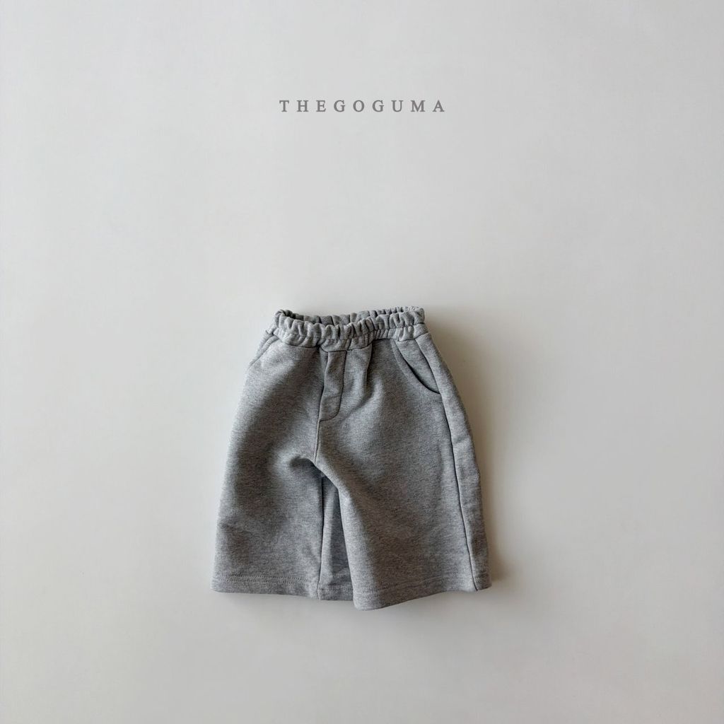 kakao_story_20260119_002018_544580