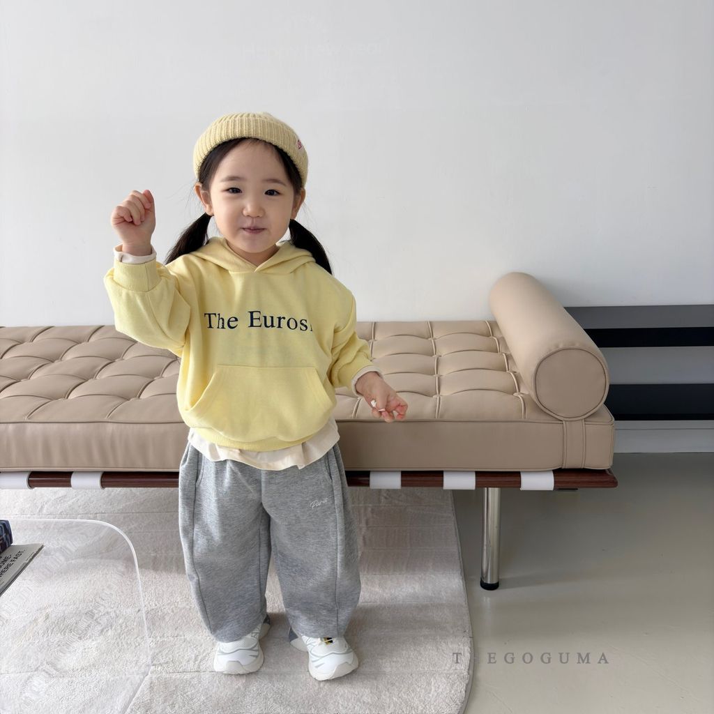 kakao_story_20260119_001826_736421