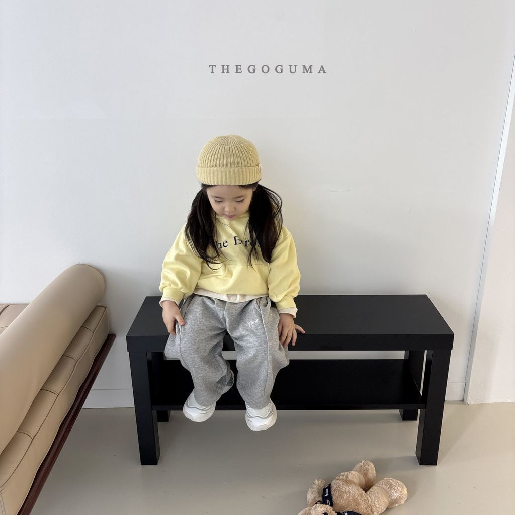 kakao_story_20260119_001826_792152