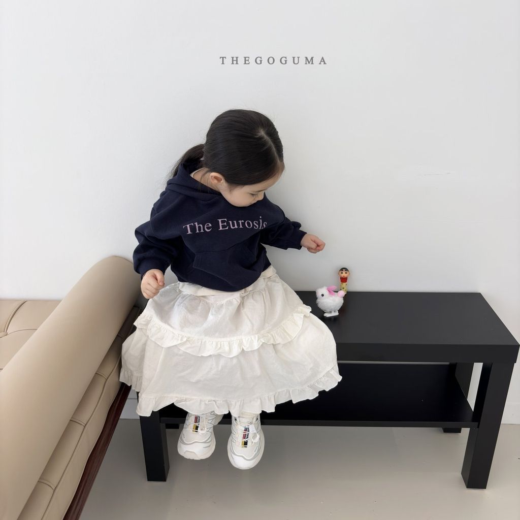 kakao_story_20260119_001826_450455