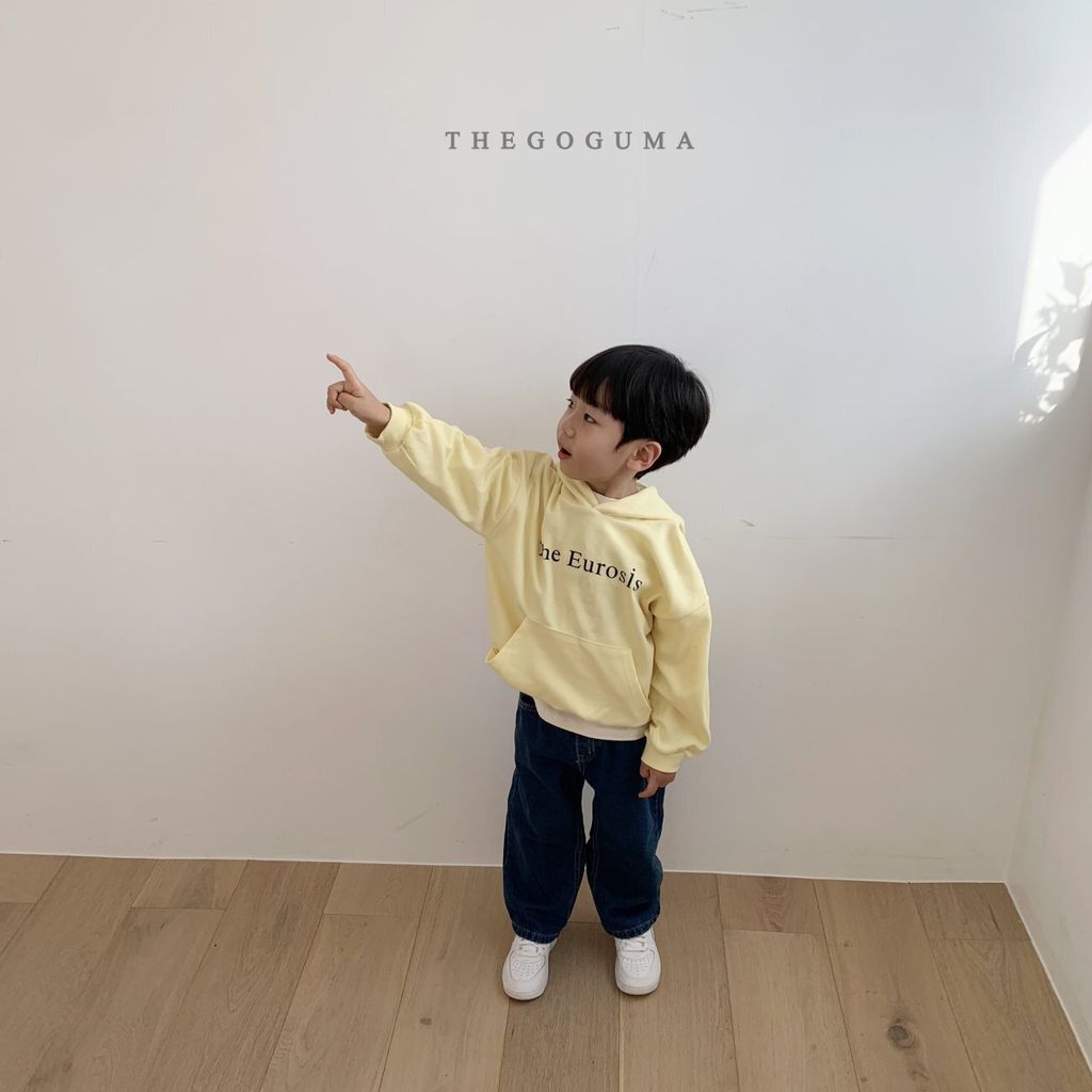 kakao_story_20260119_001827_230294