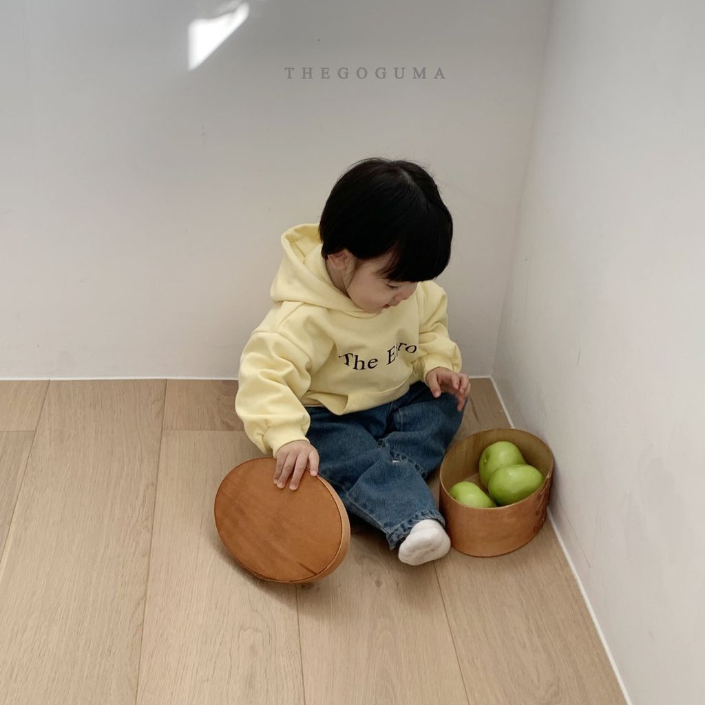 kakao_story_20260119_001827_059850