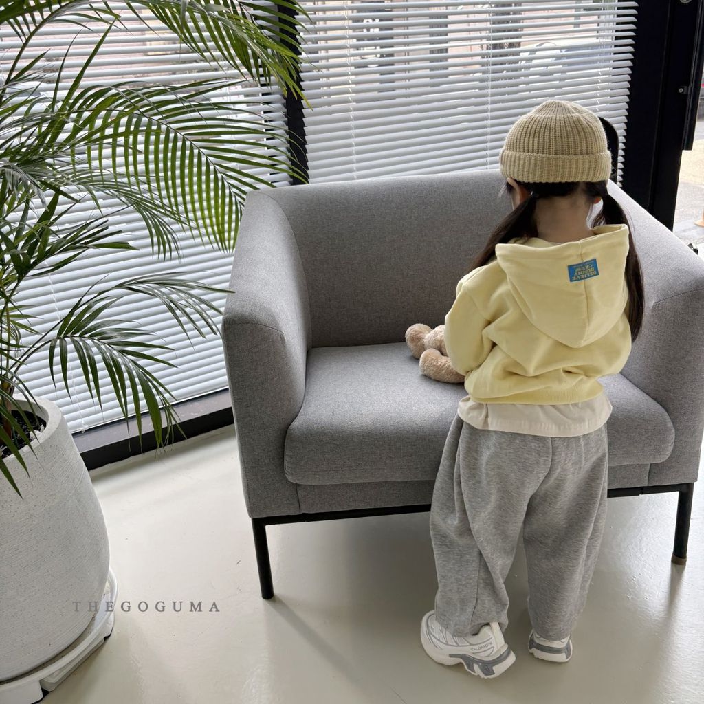 kakao_story_20260119_001826_945468