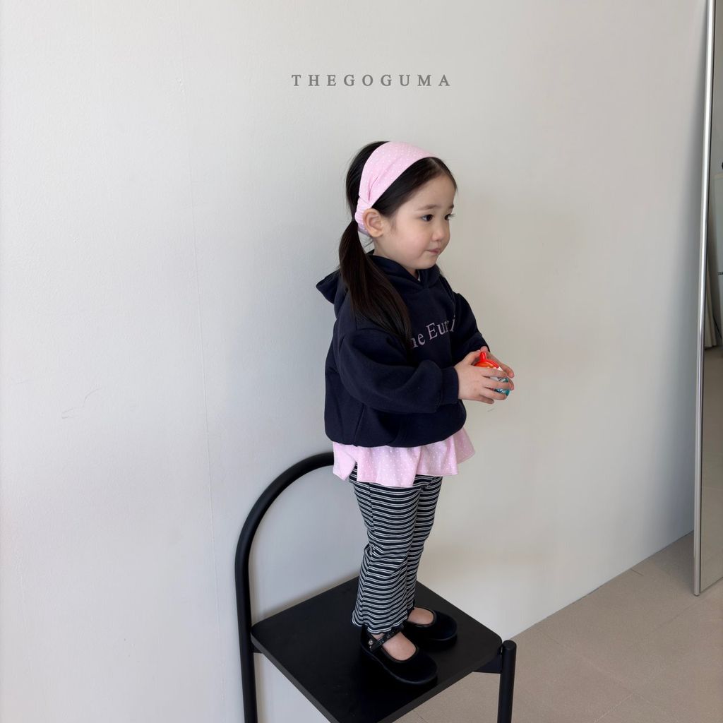 kakao_story_20260119_001826_621737