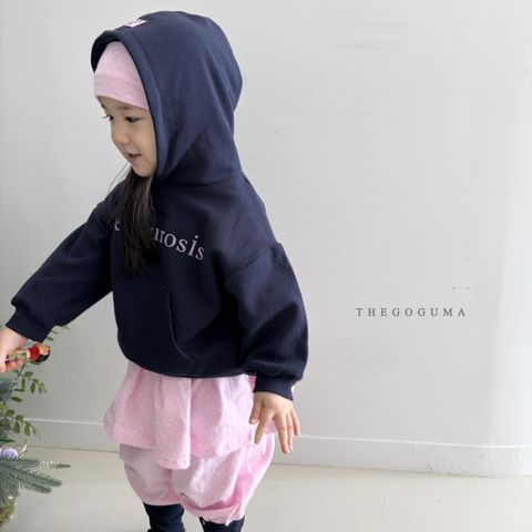 kakao_story_20260119_001826_678780