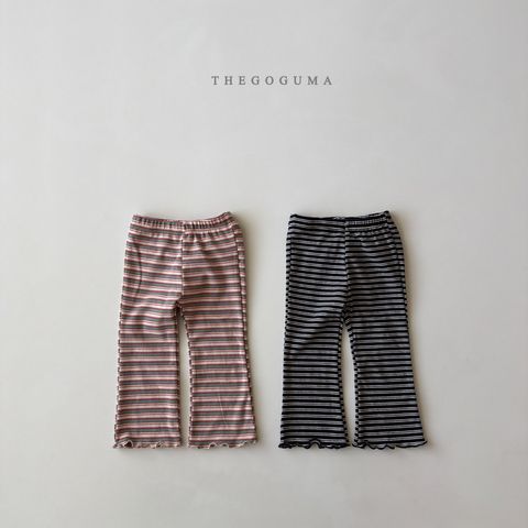 kakao_story_20260119_001752_315939