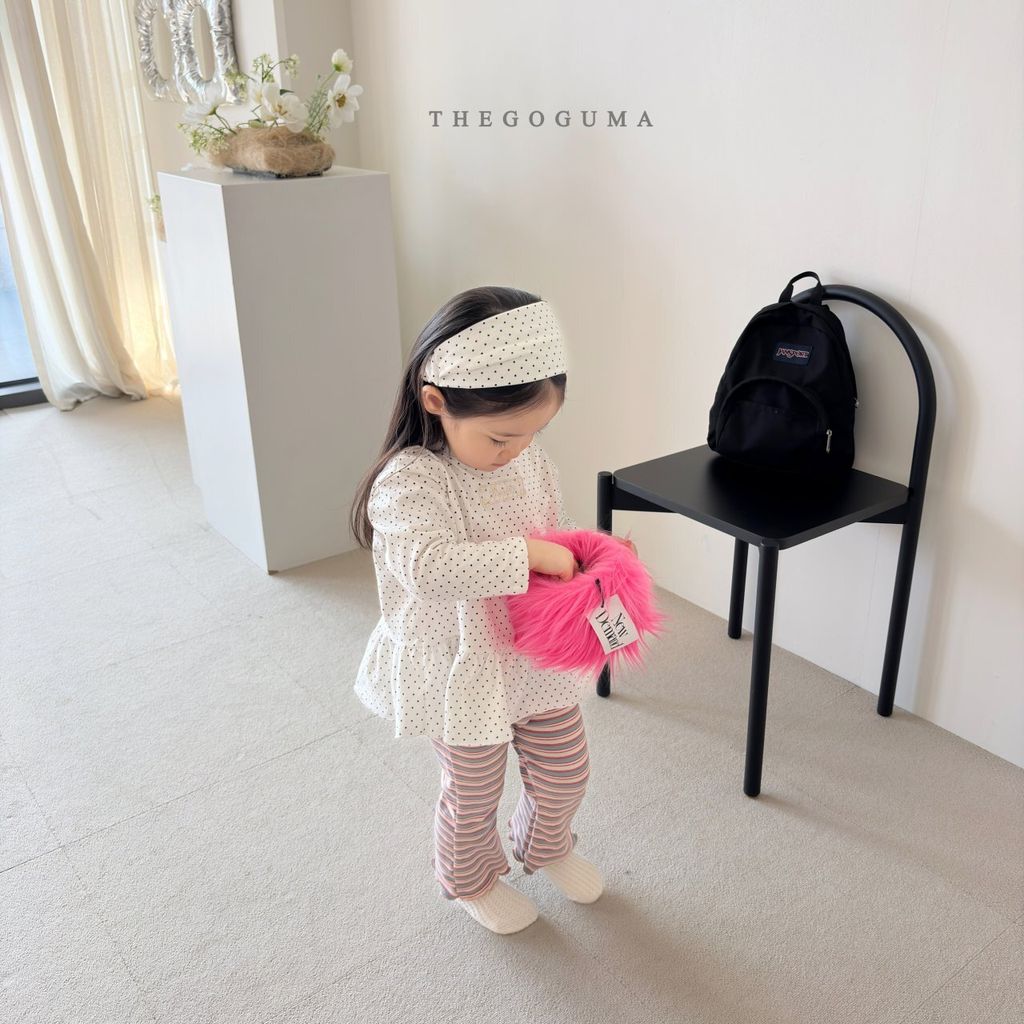 kakao_story_20260119_001752_700511