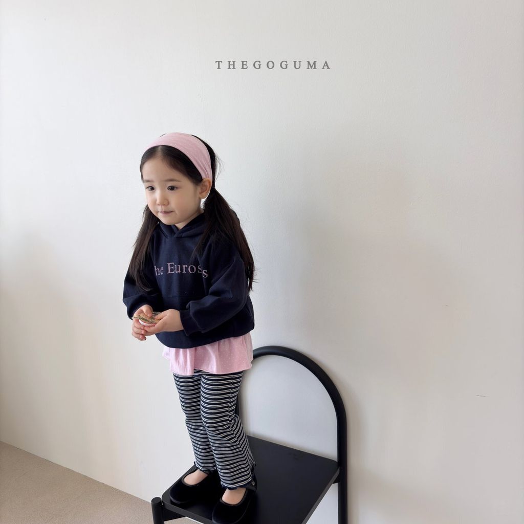 kakao_story_20260119_001753_169112