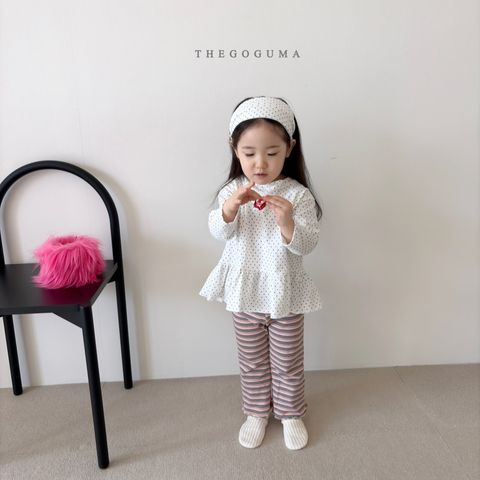 kakao_story_20260119_001752_632687