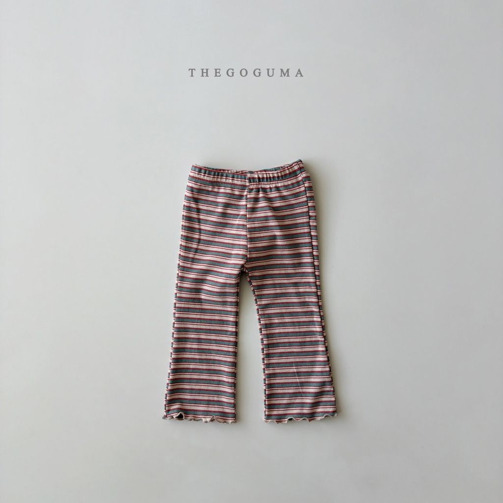 kakao_story_20260119_001753_222637