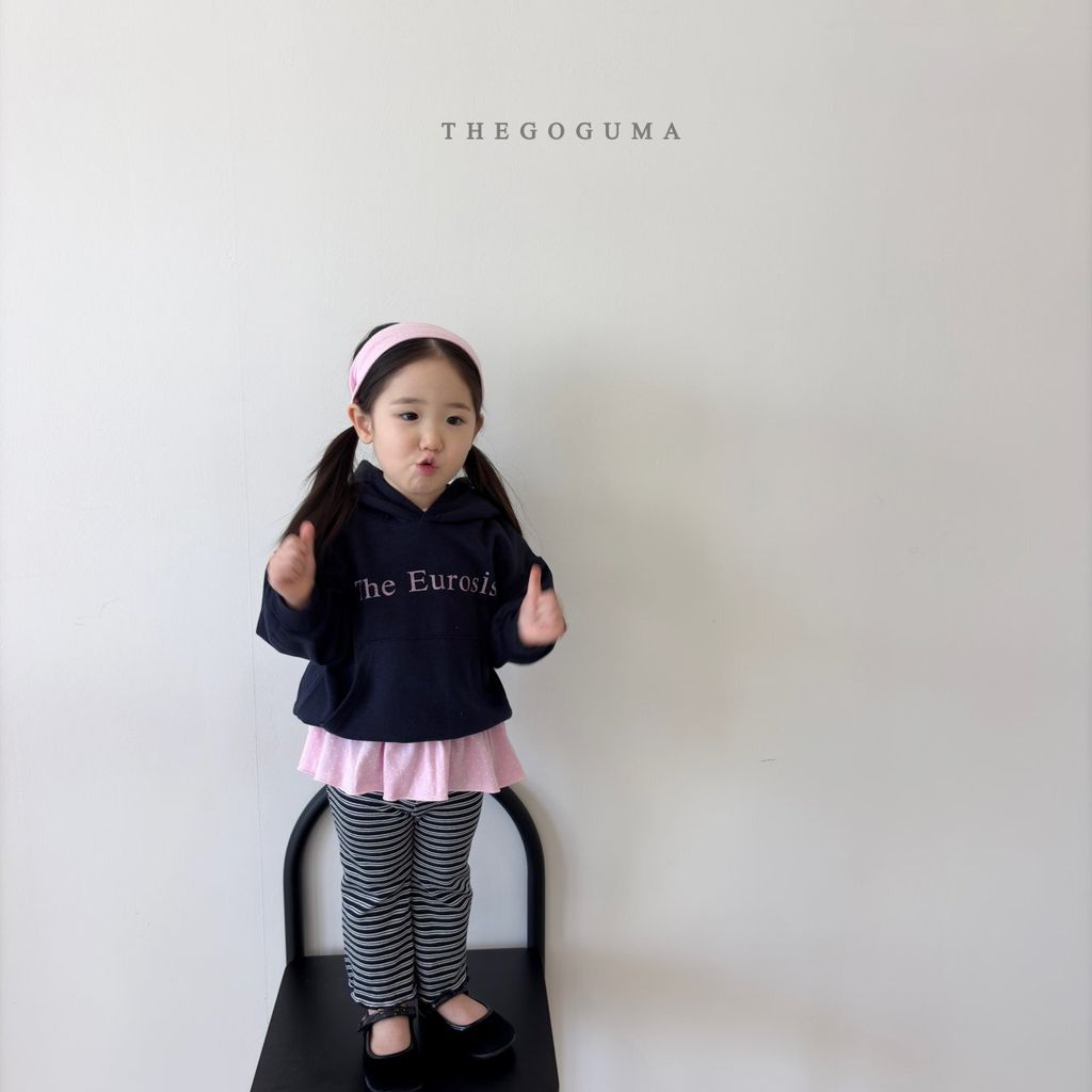 kakao_story_20260119_001753_061500