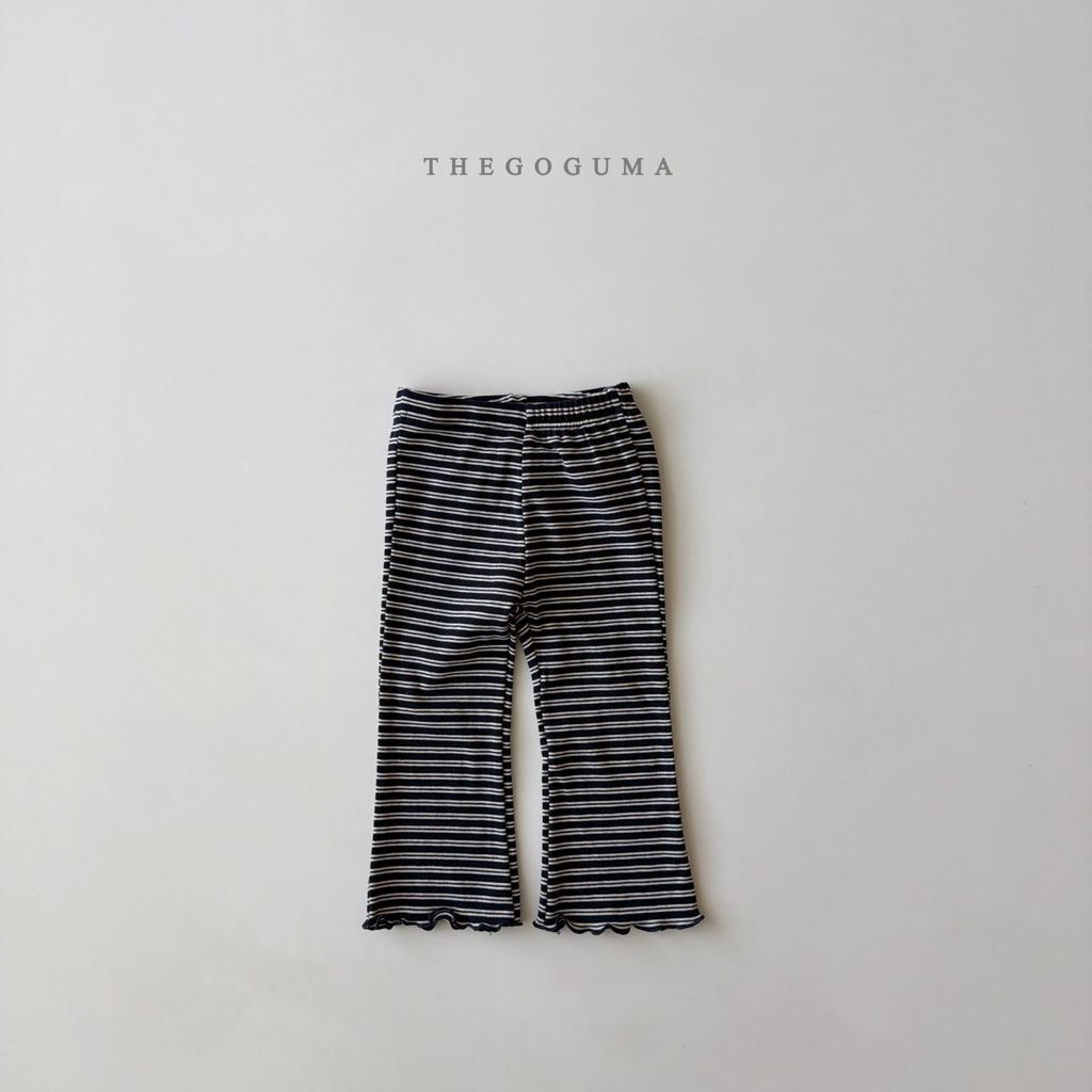 kakao_story_20260119_001753_279155