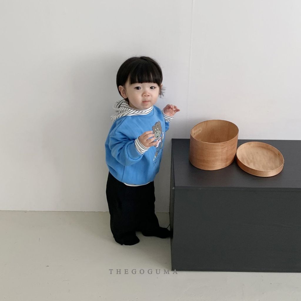 kakao_story_20260119_001652_686301