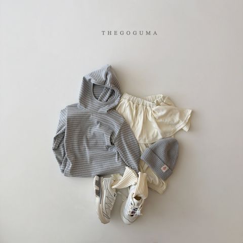 kakao_story_20260119_001652_182254