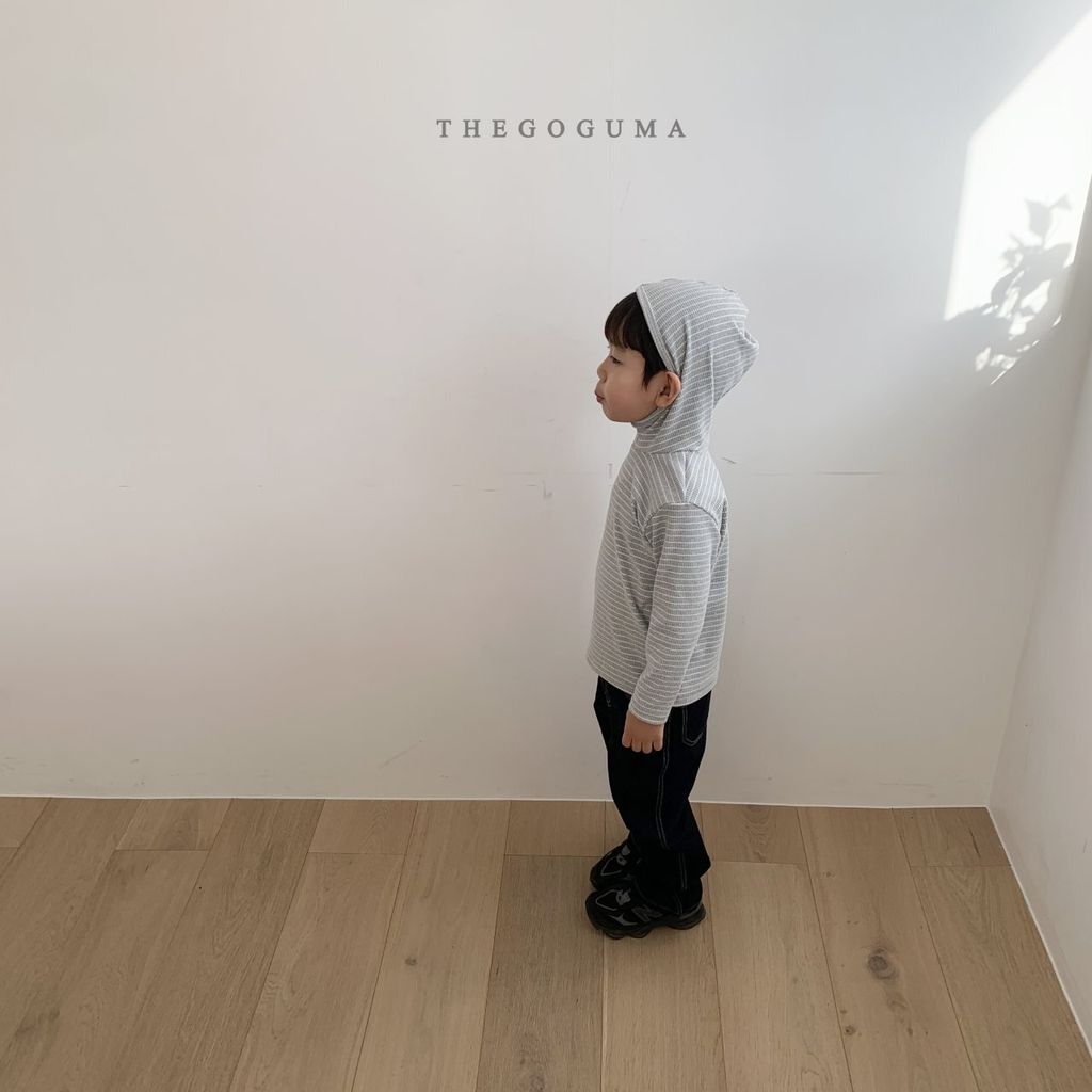 kakao_story_20260119_001653_110537