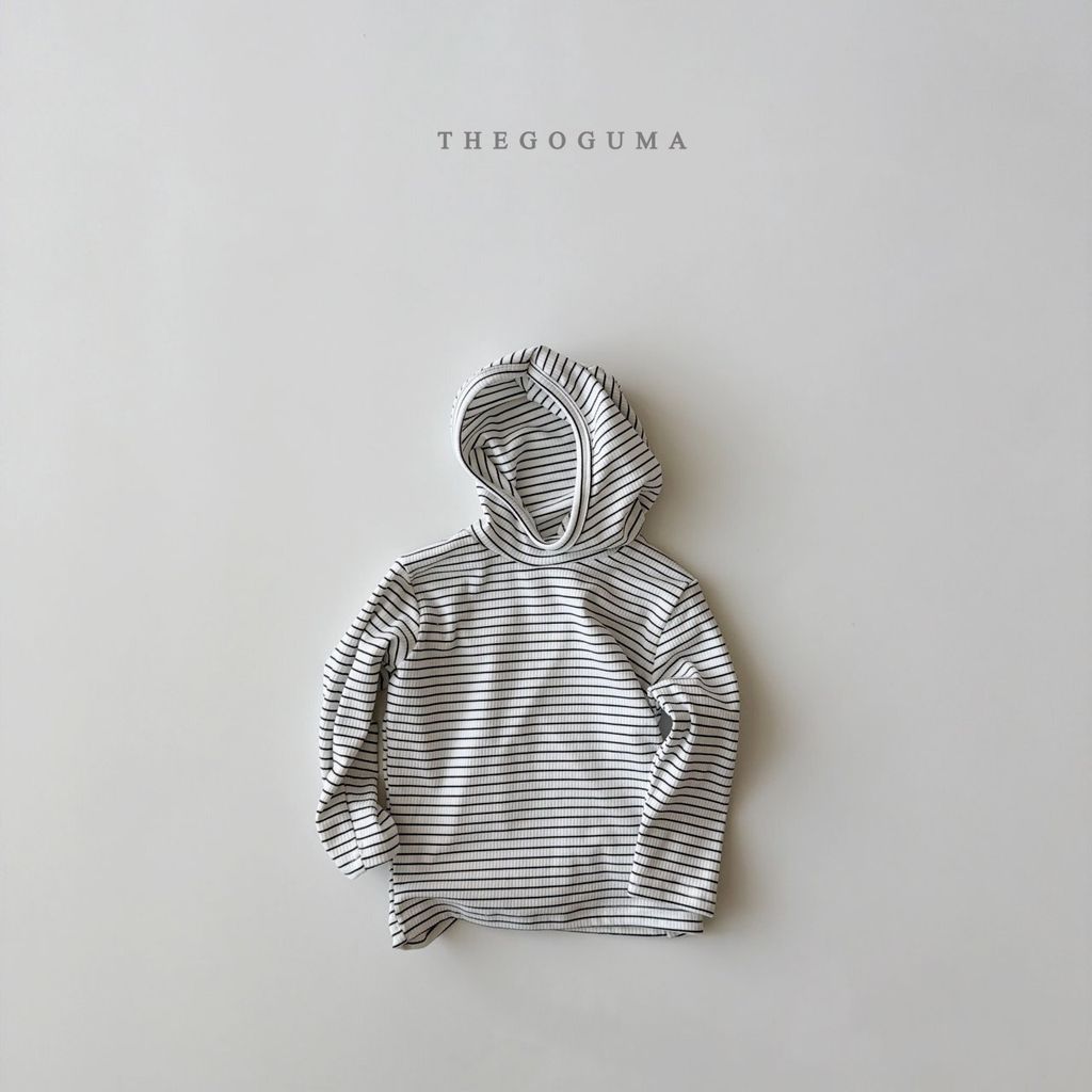 kakao_story_20260119_001653_167895