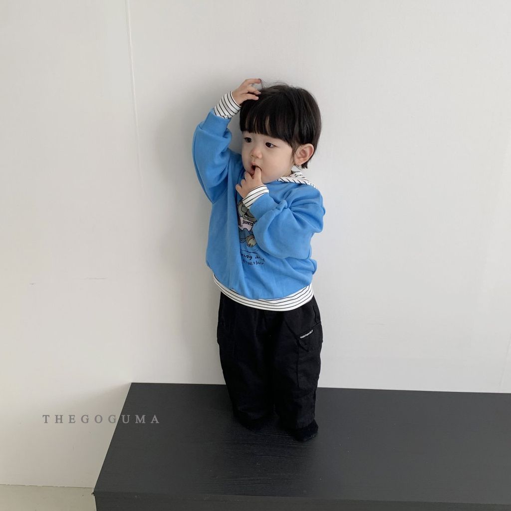 kakao_story_20260119_001652_747432