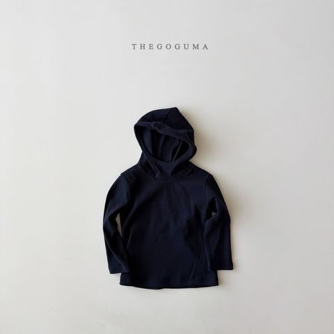 kakao_story_20260119_001653_278334