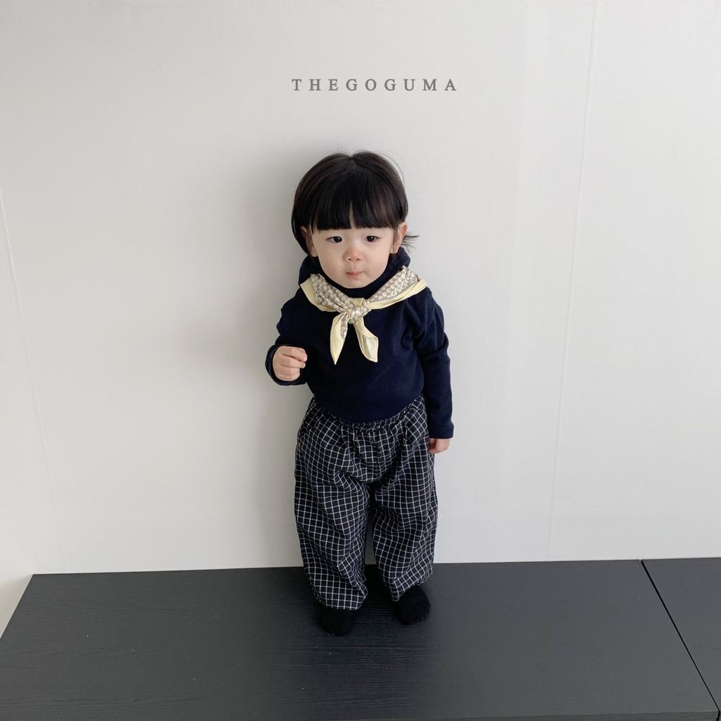 kakao_story_20260119_001652_568349