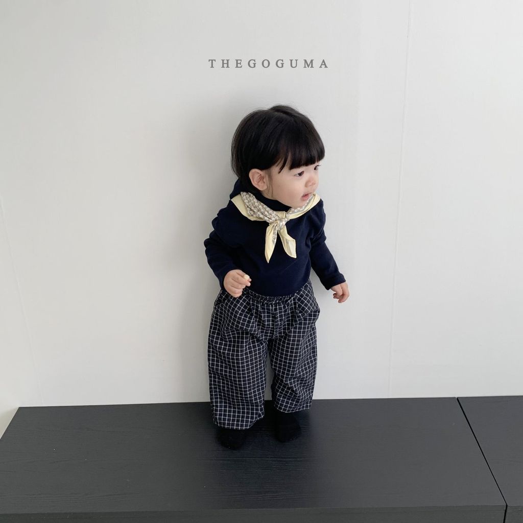 kakao_story_20260119_001652_510826