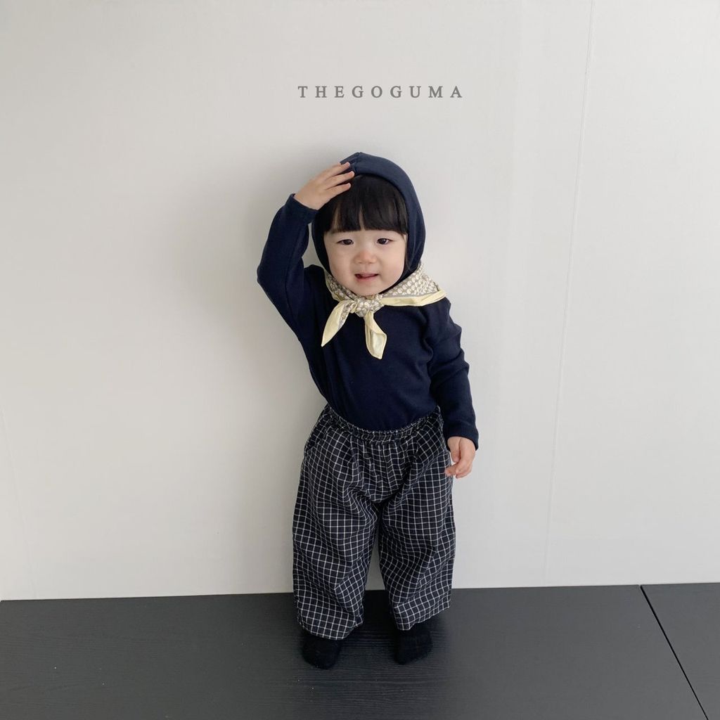 kakao_story_20260119_001652_628318