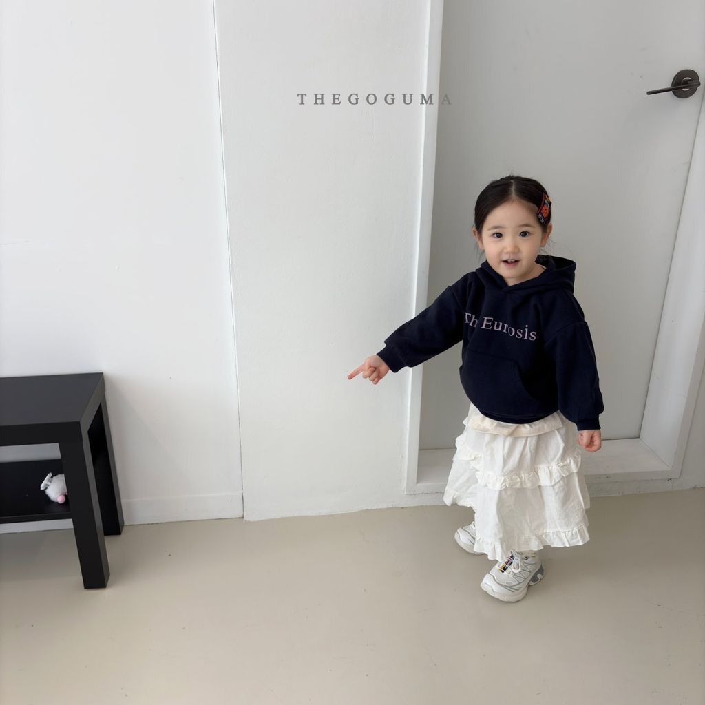 kakao_story_20260119_001616_930992