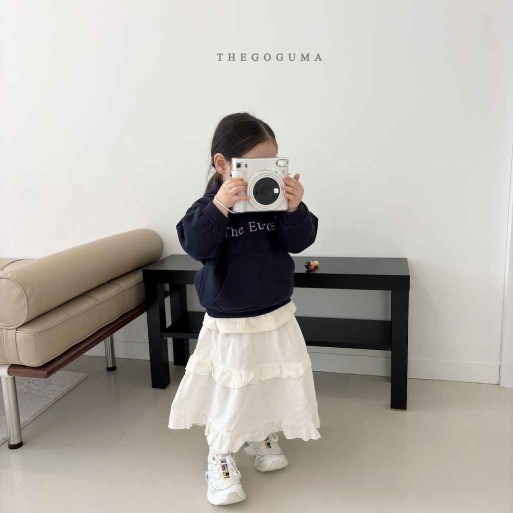 kakao_story_20260119_001616_985815