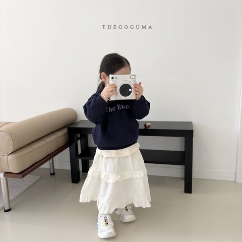 kakao_story_20260119_001616_985815