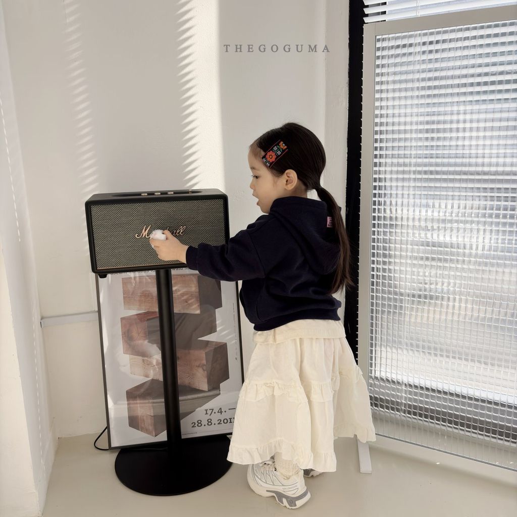 kakao_story_20260119_001617_109854