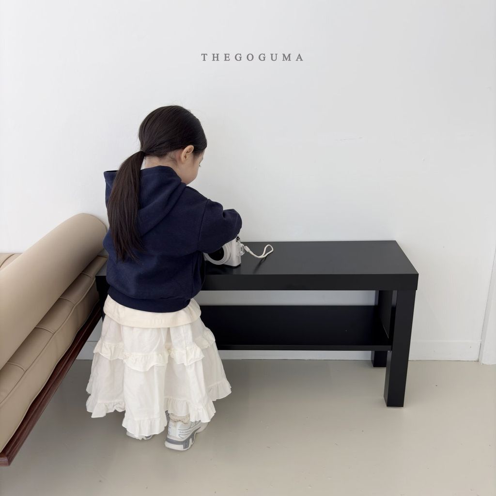 kakao_story_20260119_001617_172221