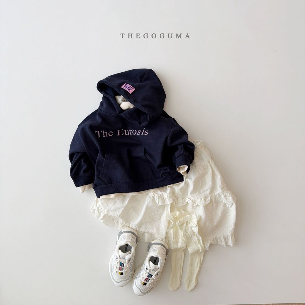 kakao_story_20260119_001616_863868