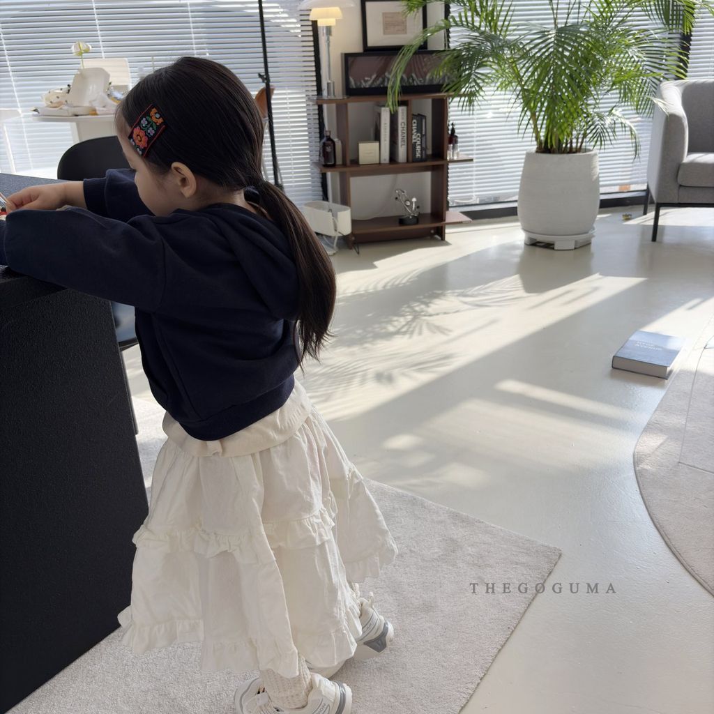 kakao_story_20260119_001617_243492