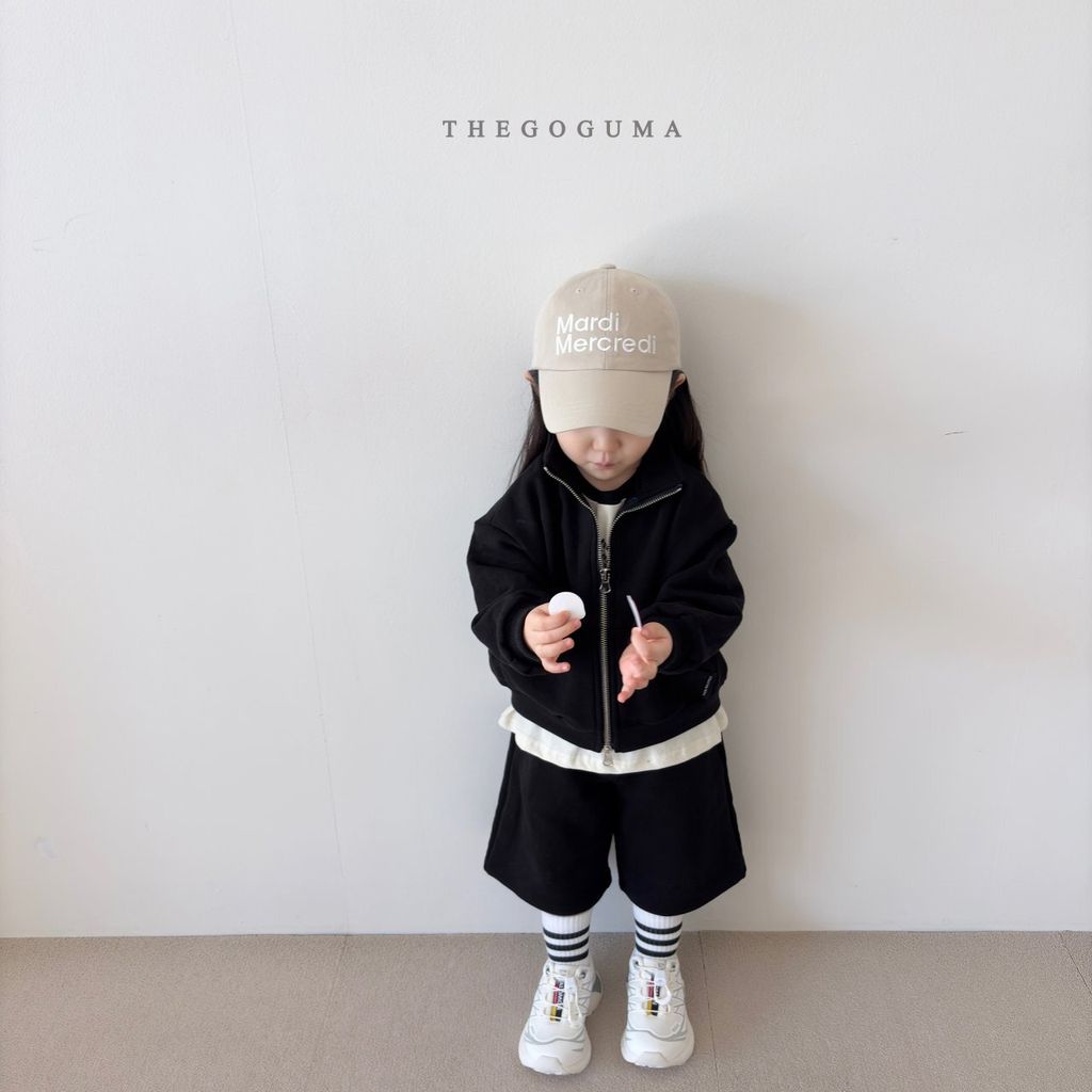 kakao_story_20260119_001514_312085