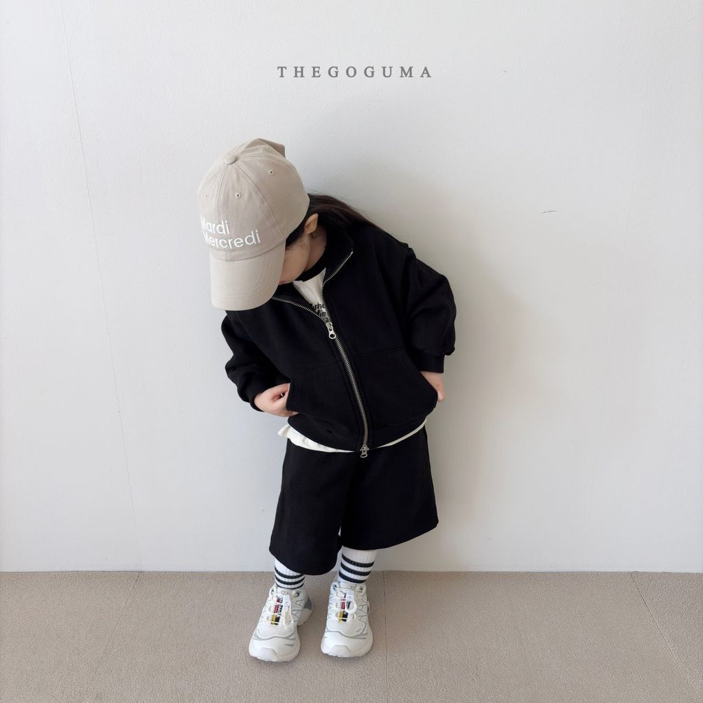 kakao_story_20260119_001514_562251