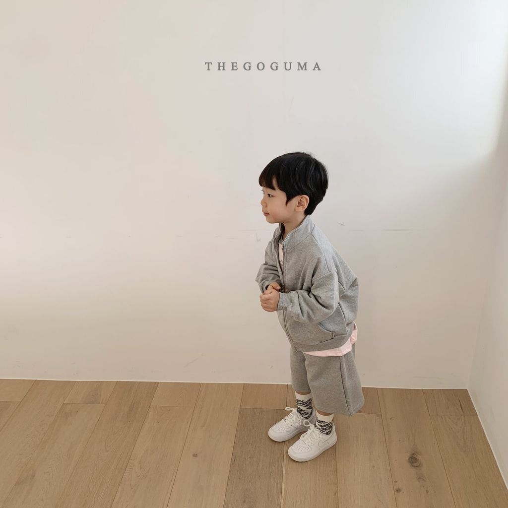 kakao_story_20260119_001514_816070